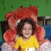 Isha Prasher - Facebook