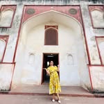 Isha Setia Prashar - @ishasetiaprashar - Instagram