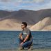 Ishan Prashar - Facebook