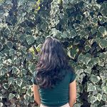 🦋 - @ishaprashar05 - Instagram