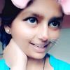𝓜𝓪𝓷𝓭𝓲 𝔀𝓪𝓵𝓲 - @ishaprashar7 - TikTok