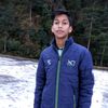 TARU_N Prashar - @isha_prashar - TikTok