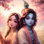 🎀 𝐼𝓈𝒽𝒶 𝓅𝓊𝓇𝒾 🎀 - @ishapuri26 - Instagram