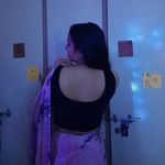 ❤ਈਸ਼ਾ ਖੱਤਰੀ❤ - @_isha_puri_ - Instagram