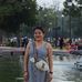 Aisha Puri - Facebook