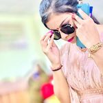 isha puri - @ishapuri41 - Instagram