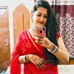 ISha puri - @puri_isha - Instagram