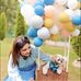 Isha Puri - Facebook