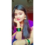 Isha Puri - @isha.puri.752 - Instagram