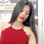 Isha Puri 🎀 - @itz_isha_puri - Instagram