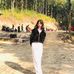 Isha Puri - Facebook