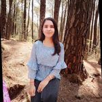 Isha_puri - @isha_puri7464 - Instagram