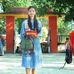 Isha Puri - Facebook