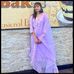 Isha Puri - Facebook