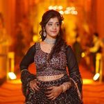 Isha puri - @ishapuri5 - Instagram