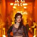 Isha Puri - Facebook