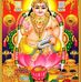 Isha Puri - Facebook