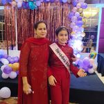 Isha Puri - @ish.8451 - Instagram