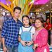 Isha Puri - Facebook