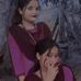 Isha Puri - Facebook