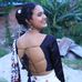 Isha Puri - Facebook