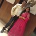 Isha Puri - Facebook