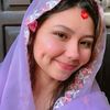 Isha puri✈️🇳🇵💉 - @ishapuri207 - TikTok