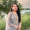 Isha Puri - @isha.puri6 - TikTok