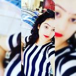 Isha Puri - @ishapuri332 - Instagram