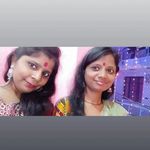 Isha Puri - @purichandni2019 - Instagram