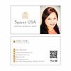 ISHA PURI - @ishapurirealtor - TikTok