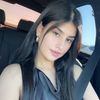 isha puri - @ishapuri29 - TikTok
