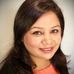 Isha Puri Realtor️ - Facebook