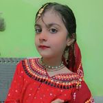 Ishu - @isha_puri_goswami - Instagram