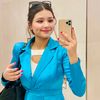 Ms Esha🇳🇵✈️ - @ishapuri79 - TikTok