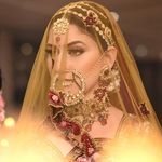 Nisha Puri - @thenishapuri - Instagram