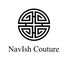 Navish Couture By Isha Puri - Facebook