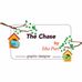 The Chase by Isha Aanya Puri - Facebook