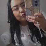 Ana Ramirez - @isha_ramirez_ - Instagram