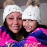 Geeneesiis Isha Lumbreras - @isharamirezlb - Instagram