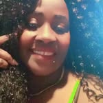 Isa Isa - @isharamirez03 - Instagram