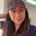 Isa Ramírez - @isha_ramirez - Instagram