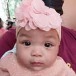 Isha Ramirez - @onyshaaaa - Instagram