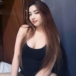 Isha Ramirez - @isharamirez17 - Instagram