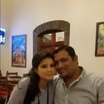 Isha Ramirez - @isharaj20 - Instagram