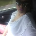 Isha Ramirez - @herreraisha - Instagram