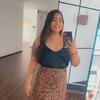 Isha Ramírez - @isha_rani - TikTok