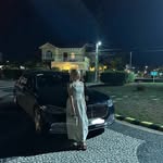 Isha Ramirez - @adeline91111 - Instagram