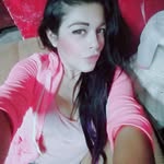 Isha Ramírez - @ramirez_isha - Instagram