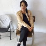 Isha Ramirez - @isha.ramirez.9843 - Instagram
